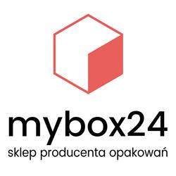 My Box, Pionki godziny otwarcia