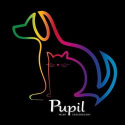Pupil Sklep Zoologiczny, Tarnów godziny otwarcia