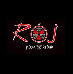 Pizza & Kebab RÓJ, Grodzisk Wielkopolski godziny otwarcia