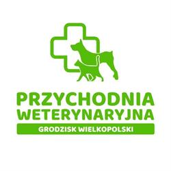 Przychodnia Weterynaryjna Grodzisk Wlkp., Grodzisk Wielkopolski godziny otwarcia