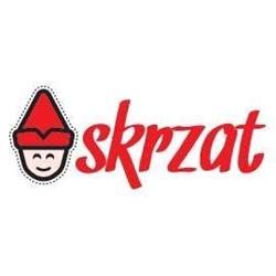 SKRZAT - sklep z zabawkami i artykułami dziecięcymi, Czechowice-Dziedzice godziny otwarcia