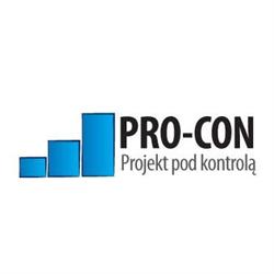 PRO-CON, Grodzisk Mazowiecki godziny otwarcia