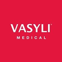 Wkładki ortopedyczne Vasyli Medical, Gdynia godziny otwarcia