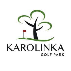 Karolinka Golf Park, Kamień Śląski godziny otwarcia