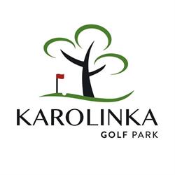 Karolinka Golf Park, Kamień Śląski godziny otwarcia