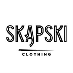 Skąpski Clothing, Łódź godziny otwarcia