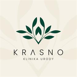 Krasno Klinika Urody, Krasnystaw godziny otwarcia