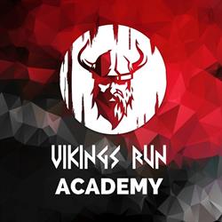 Stowarzyszenie Vikings Run, Tomaszów Mazowiecki godziny otwarcia
