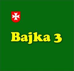 Ośrodek Wypoczynkowy Bajka 3, Łagów godziny otwarcia