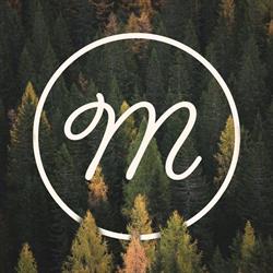 "Miło.Tu" Pokoje Gościnne i Grota Solna, Łagów godziny otwarcia