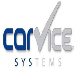 Carvice fleet management, Wolica godziny otwarcia