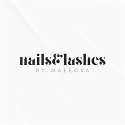 Studio Nails & Lashes By Małecka, Warszawa godziny otwarcia