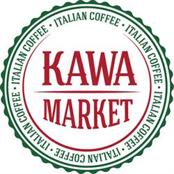 kawa-market, Starowa Góra godziny otwarcia