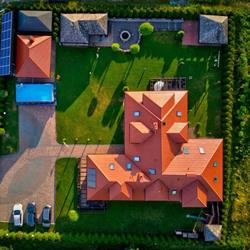 Willa Na Roztoczu, Krasnobród godziny otwarcia