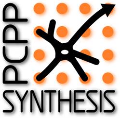 Prywatne Centrum Pomocy Psychologicznej Synthesis Plus. Eryk Laskowski, Garwolin godziny otwarcia
