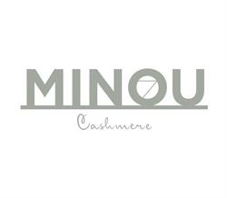 MINOU Cashmere, Warszawa godziny otwarcia