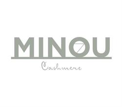 MINOU Cashmere, Warszawa godziny otwarcia