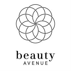 Beauty Avenue - Gabinet Medycyny Estetycznej i Laseroterapii, Zgorzelec godziny otwarcia