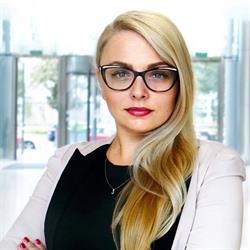 Kancelaria Adwokacka TEMIDUM - adwokat Magdalena Uniewska-Malinowska, Sulejówek godziny otwarcia