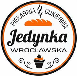 Piekarnia Jedynka Wrocławska, Jastrzębie-Zdrój godziny otwarcia