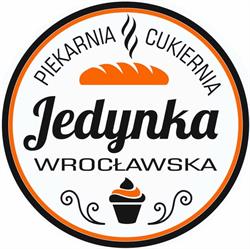 Piekarnia Jedynka Wrocławska, Jastrzębie-Zdrój godziny otwarcia
