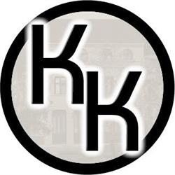 Kamienica Kultury, Jarocin godziny otwarcia