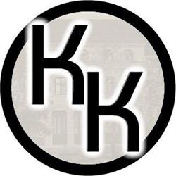 Kamienica Kultury, Jarocin godziny otwarcia