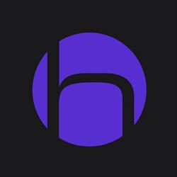 Humeo Recruitment Sp. z o .o., Kraków godziny otwarcia