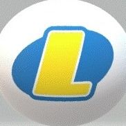 Lewiatan (Bielsk, Sierpecka 8), godziny otwarcia