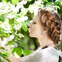 ORGANICS HAIR Legnica, godziny otwarcia