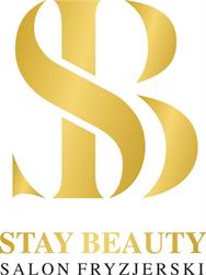 STAY BEAUTY S.C, Legnica godziny otwarcia