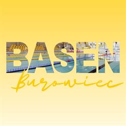 Basen Burowiec, Katowice godziny otwarcia
