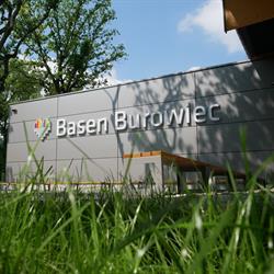 Basen Burowiec, Katowice godziny otwarcia
