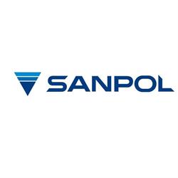 Sanpol Sp. z o.o. Ekspres Hurt, Kalisz godziny otwarcia