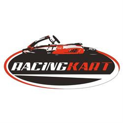 Racing Kart, Kocmyrzów godziny otwarcia