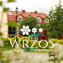 WRZOS Wyszogród, godziny otwarcia