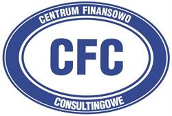 CFC Ubezpieczenia, Przybynów godziny otwarcia