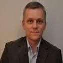 Kancelaria Radcy Prawnego r.pr.M.Kurowski, Katowice godziny otwarcia