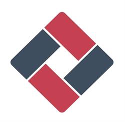 LPW Grupa, Katowice godziny otwarcia