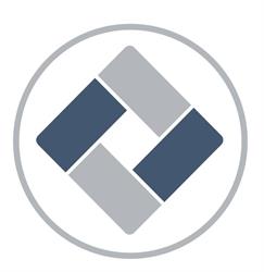 LPW Grupa, Katowice godziny otwarcia