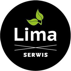 Lima Serwis - dealer STIHL, roboty koszące Segway, Klucze godziny otwarcia