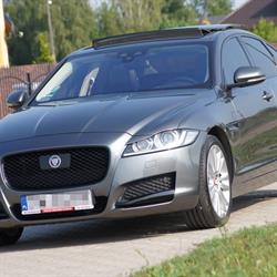 SOB-CAR Wyselekcjonowane samochody poleasingowe z gwarancją, Sochaczew godziny otwarcia