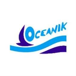 Kryta Pływalnia Oceanik, Ostrzeszów godziny otwarcia