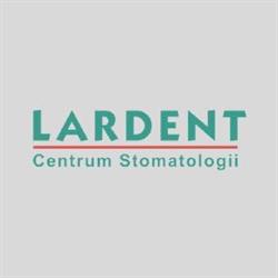 Centrum Stomatologii LARDENT, Lublin godziny otwarcia