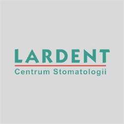 Centrum Stomatologii LARDENT, Lublin godziny otwarcia