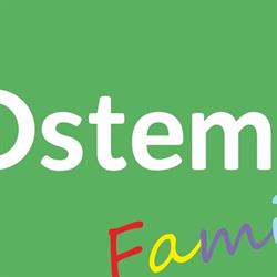 Ostema Family, Wolsztyn godziny otwarcia