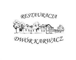 Dwór Karwacz Hotel & Restauracja, Przasnysz godziny otwarcia