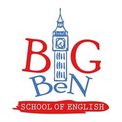 Szkoła języka angielskiego Big Ben Anna Podgórska, Radom godziny otwarcia