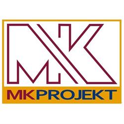 Biuro Projektowe MK PROJEKT, Będzin godziny otwarcia