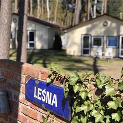 SOSENKOWO - domki letniskowe w Pobierowie, Pobierowo godziny otwarcia
